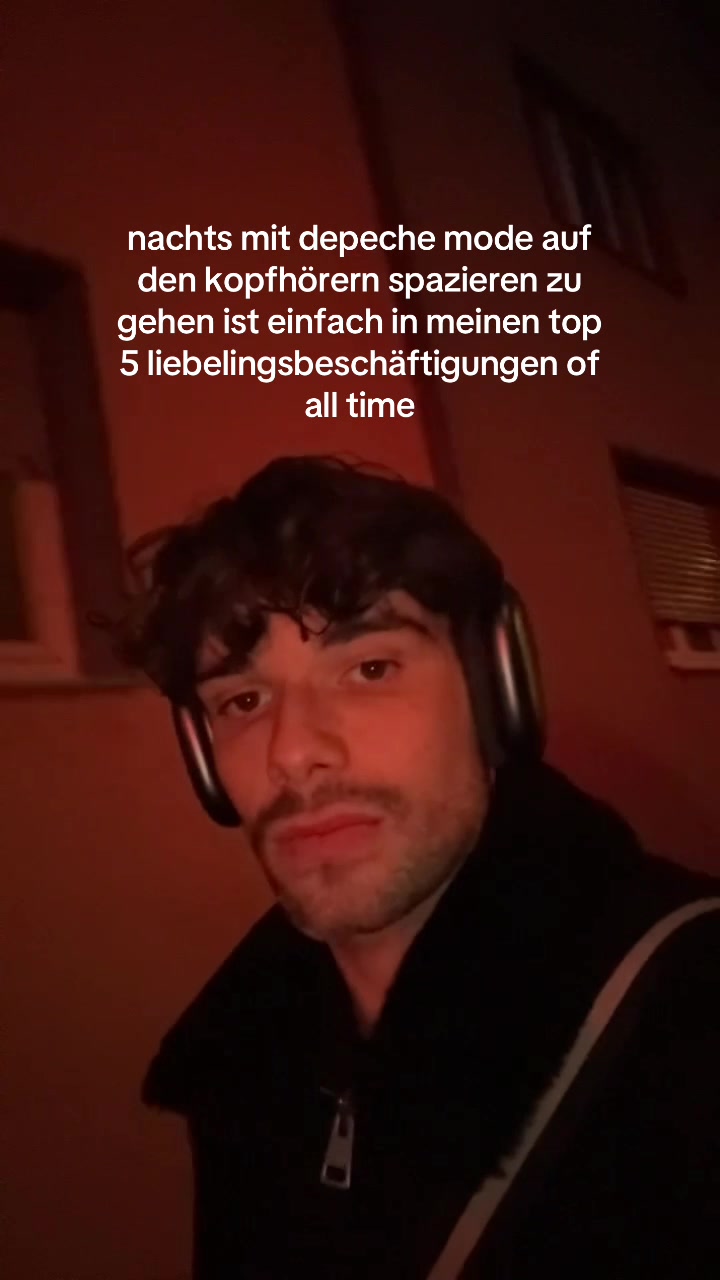 @matteogermeno