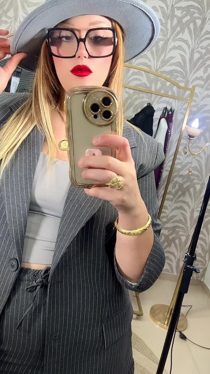 @Boutique Mariya 🛍️
