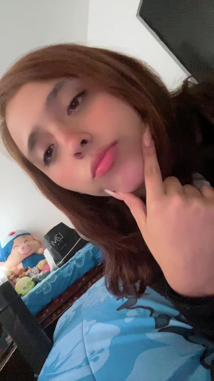 @💫