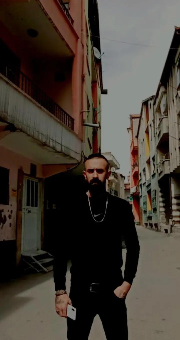 @ꜱᴀʟɪ̇ʜ ᴋᴜ̈ʙʀᴀ ɢᴏ̈ᴋᴋᴀʏᴀ