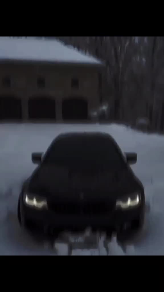 @еgoр4ик