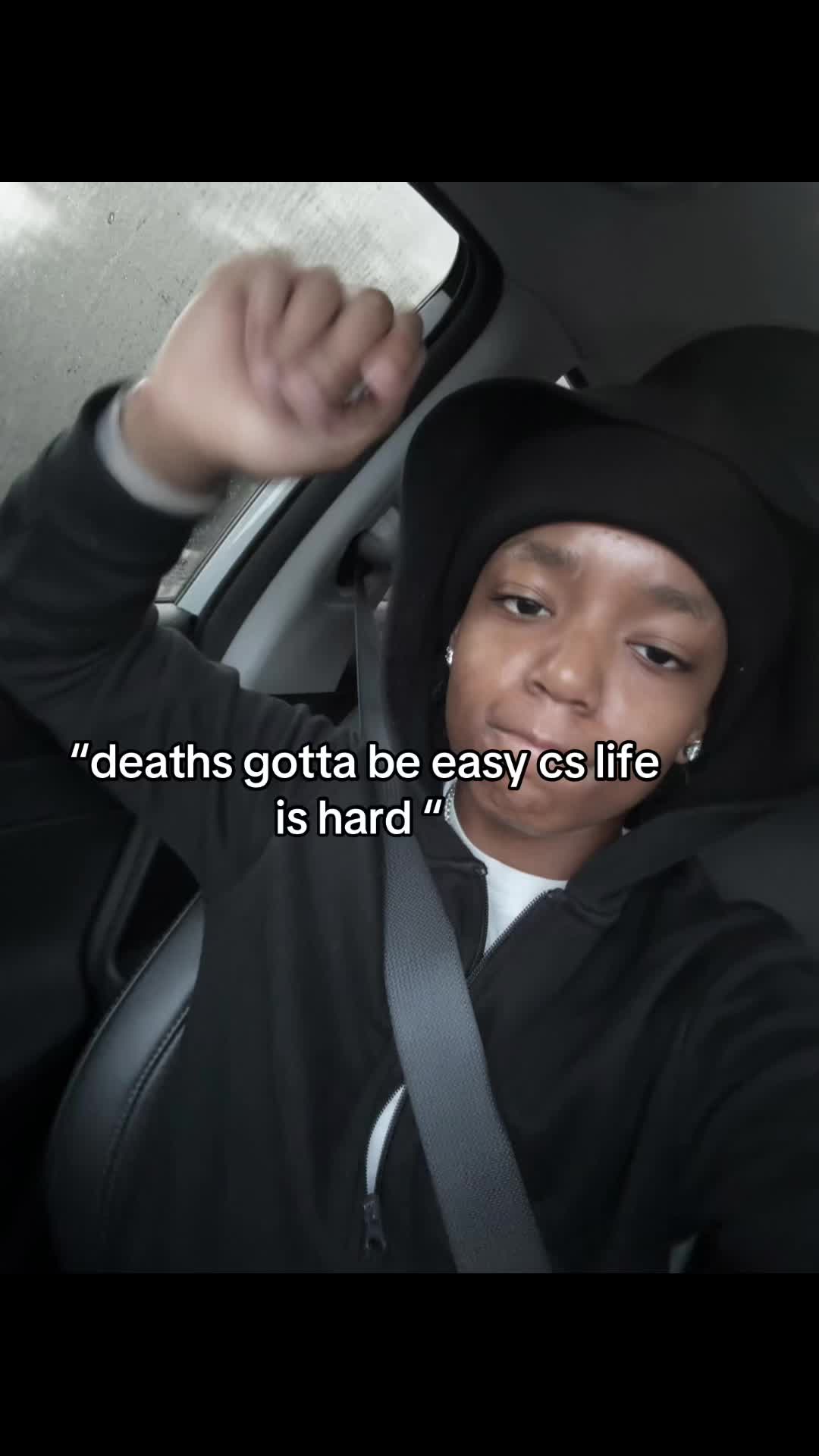 @Ja&rsquo;khaelah