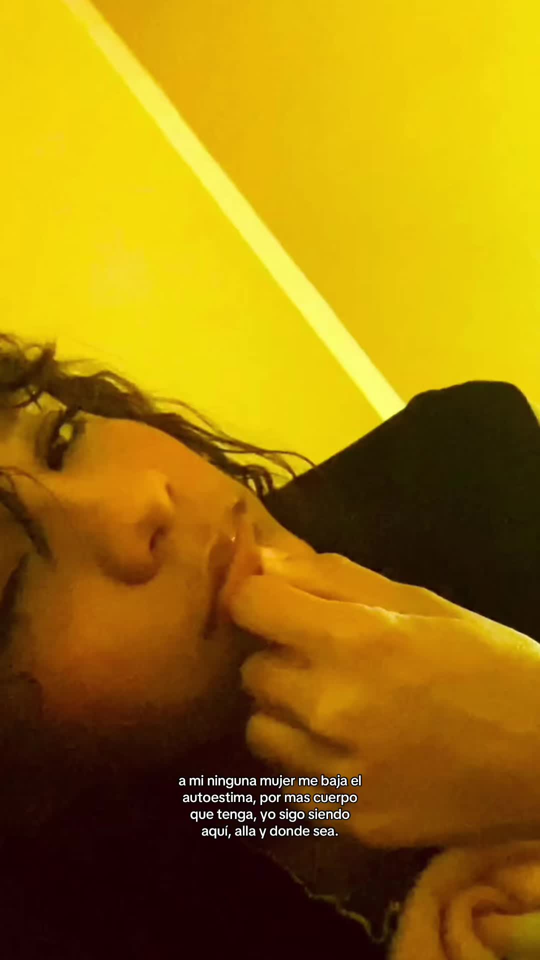 @xelis_ju