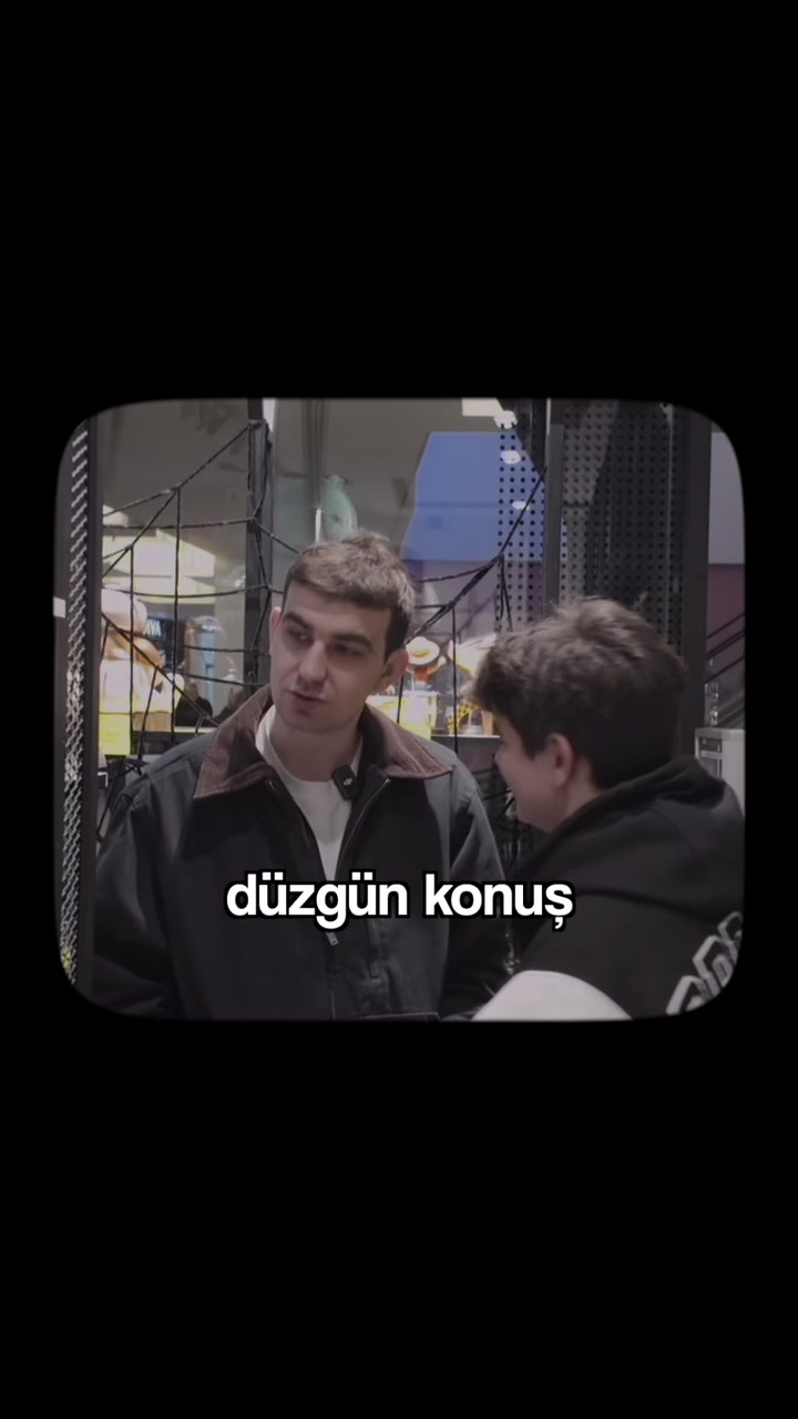@goktugdugeroglu
