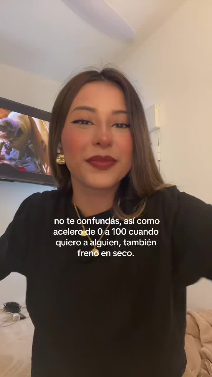 @Mich Cobos