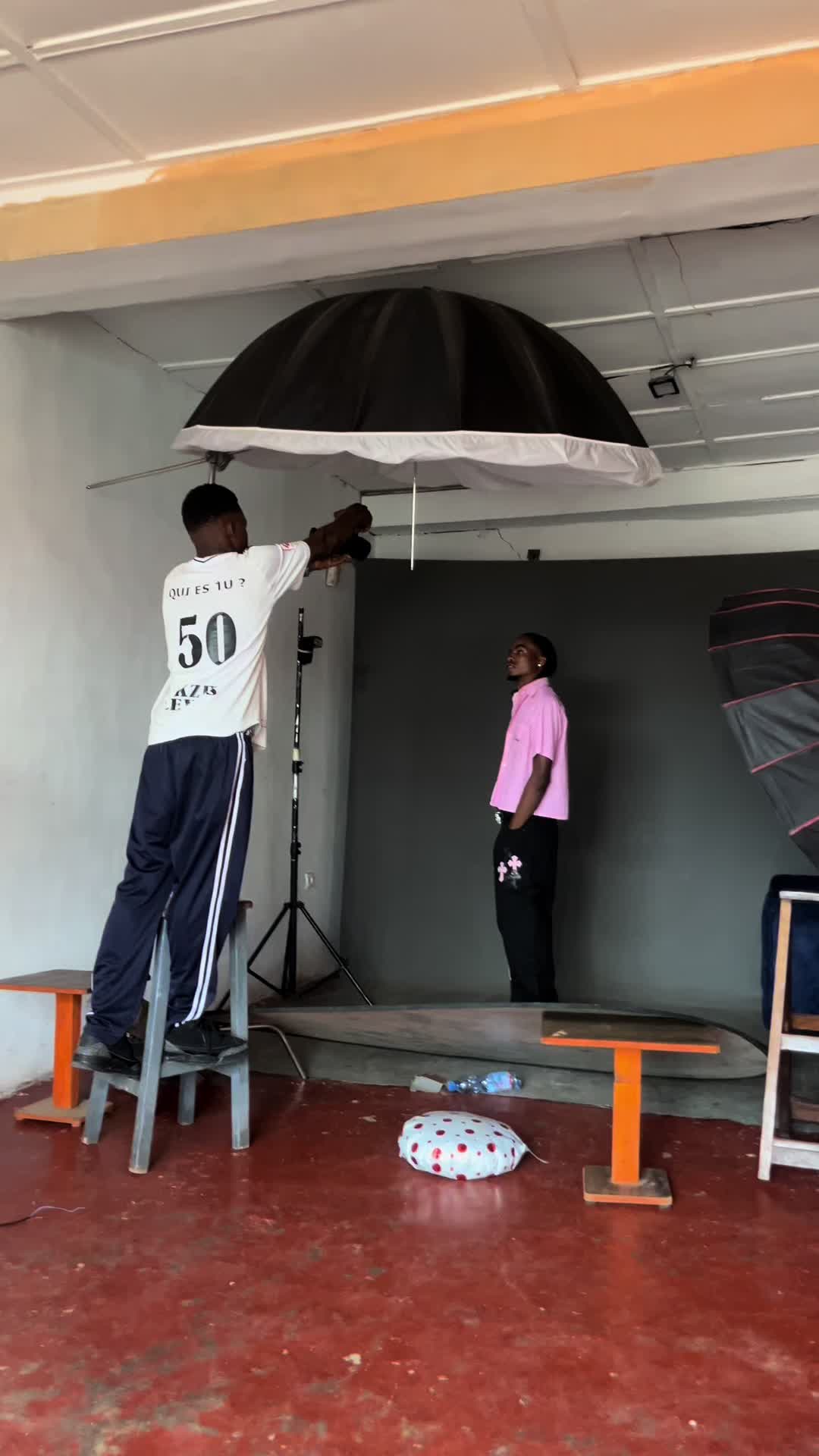 @DRIP💧ON💧DRIP