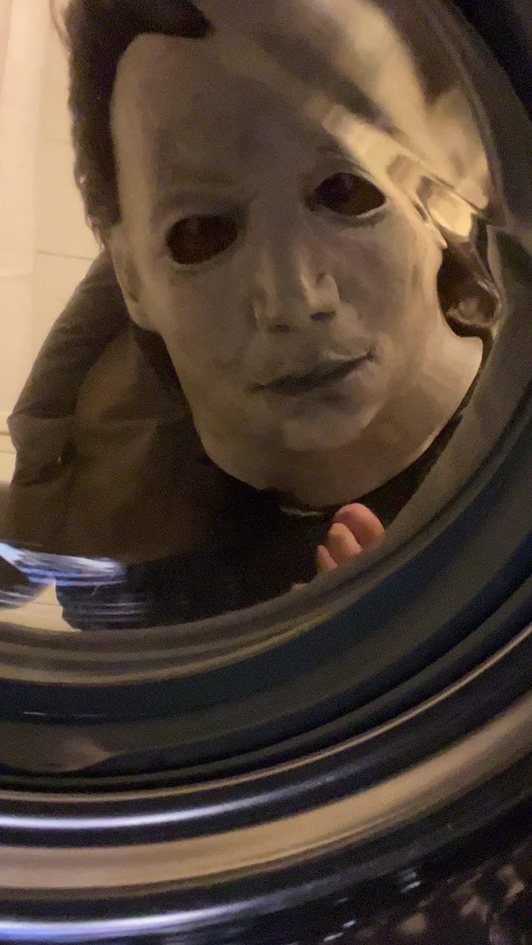 @michael.myers.and6