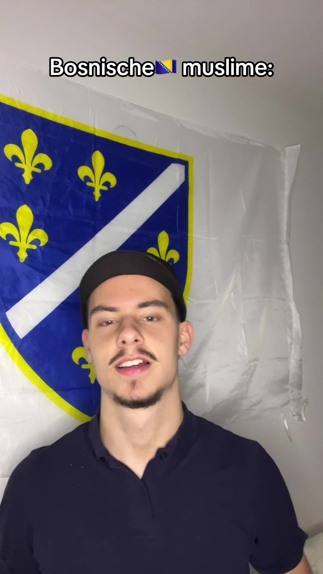 @denis.bsv