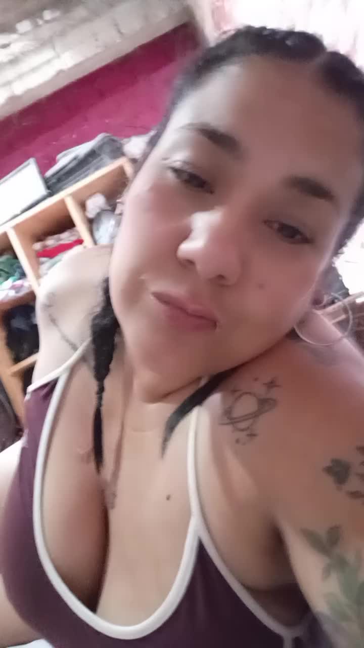 @Graciela Nu&ntilde;ez