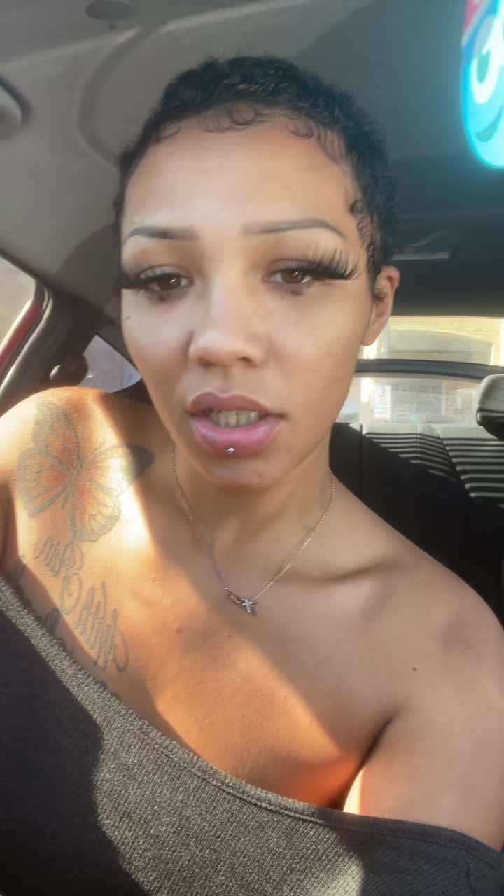 @yaejay