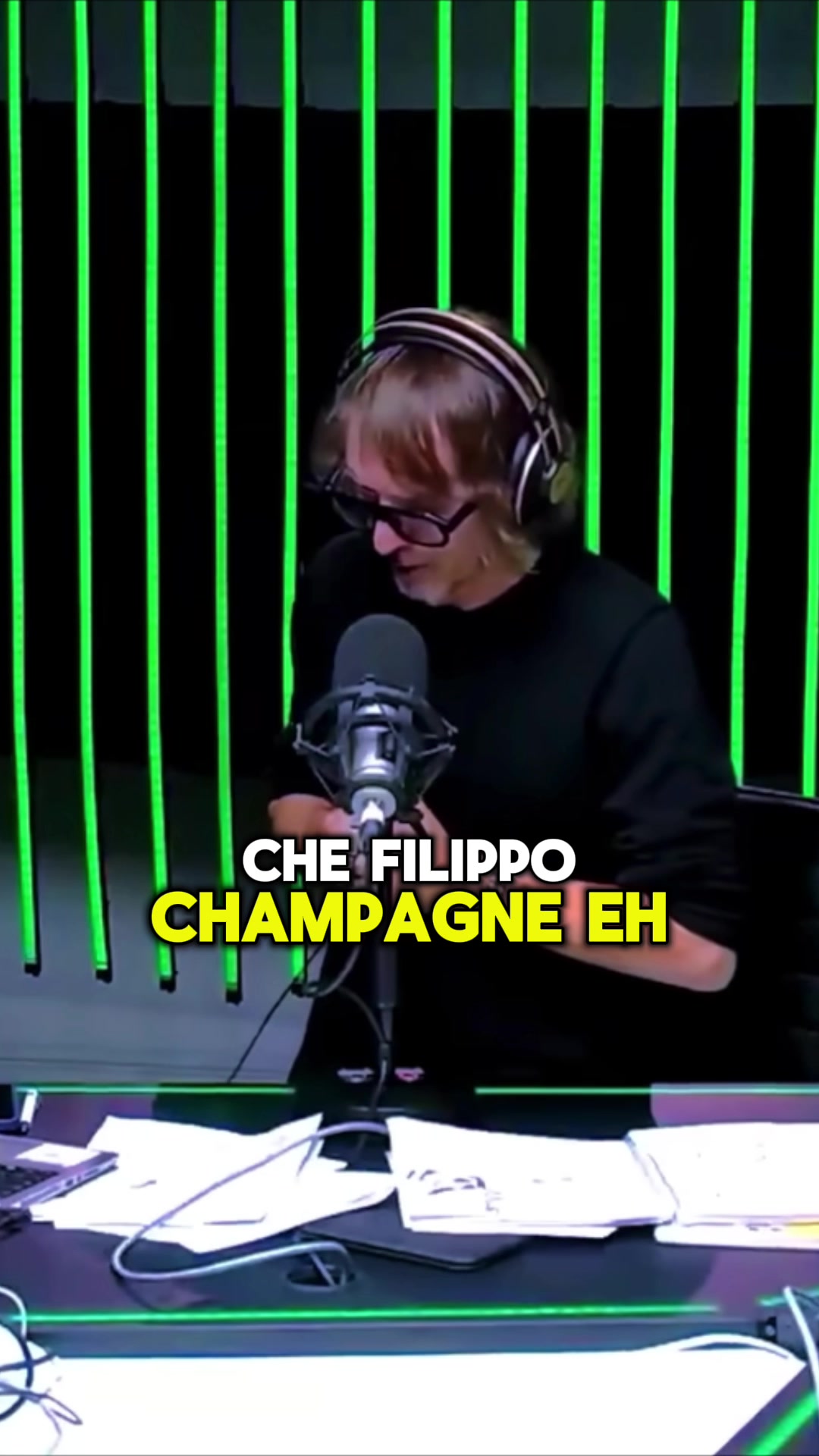 @Giornalino Dei Vip