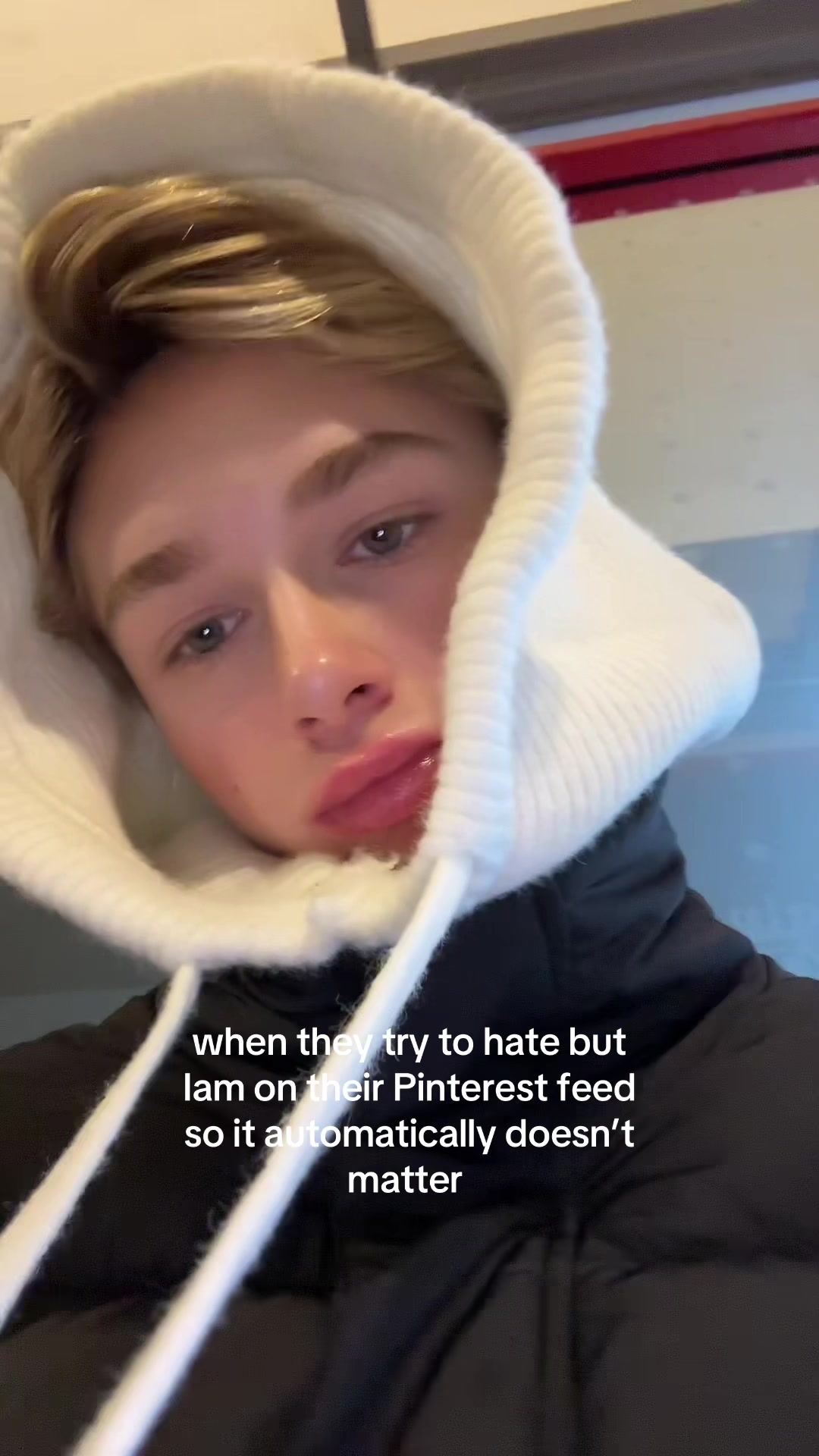 @Kacper