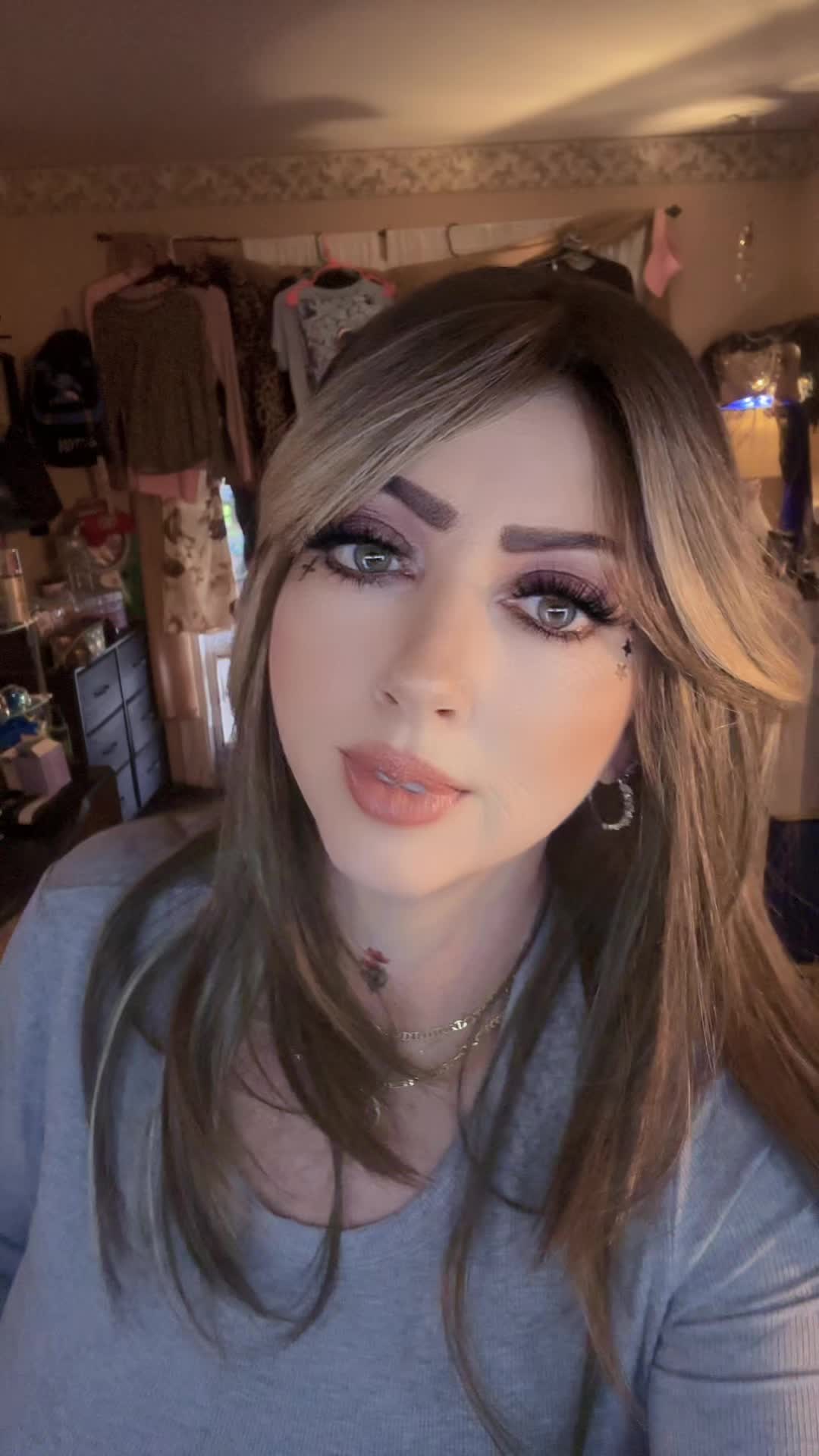 @FantasticCurves