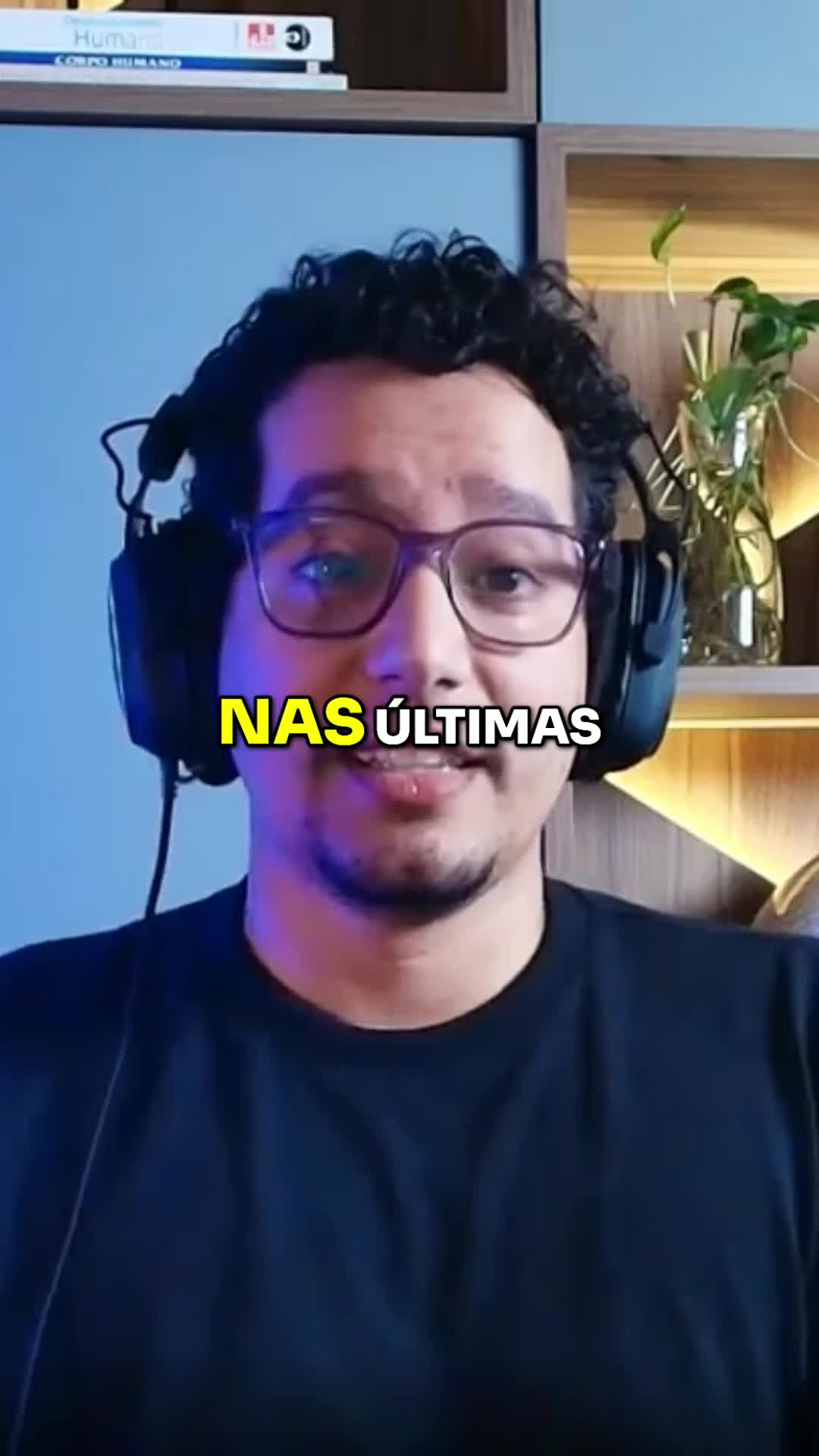 @Alisson Lima | Momentos Psi