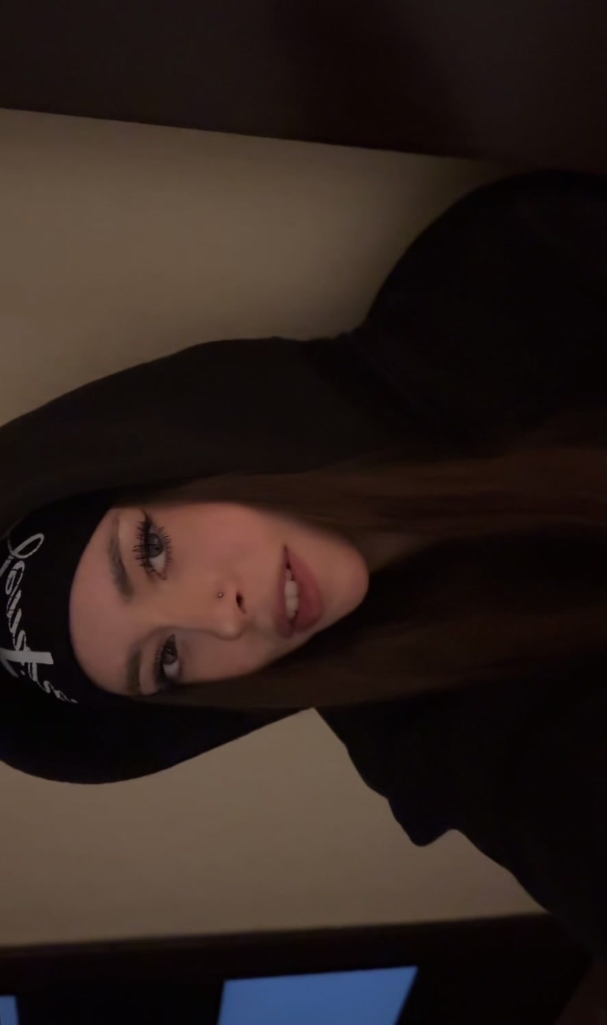 @Ritaa