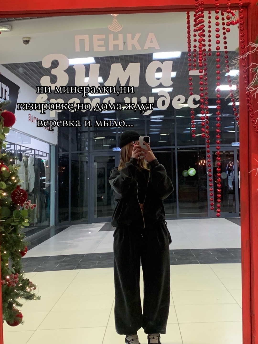 @m🫧