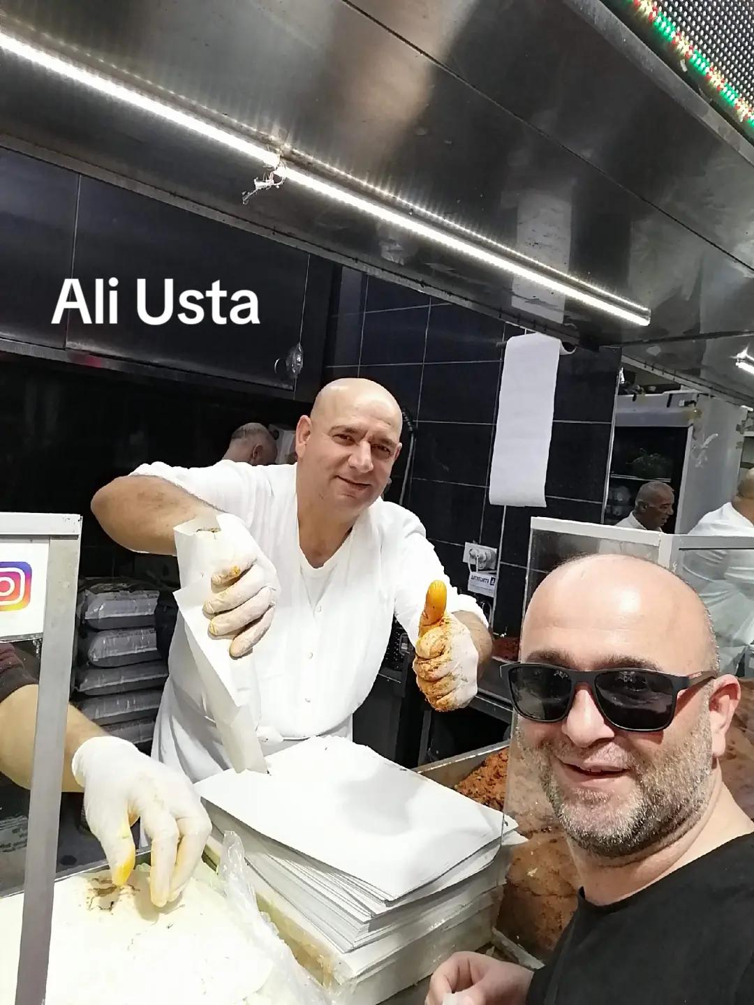 @Metin Turan