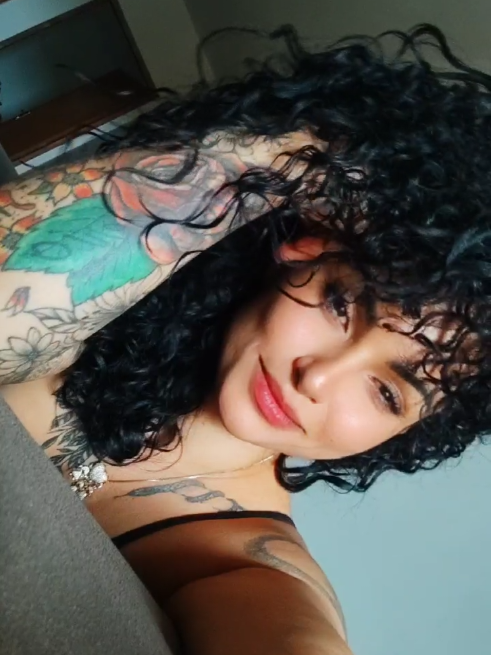 @luz5558