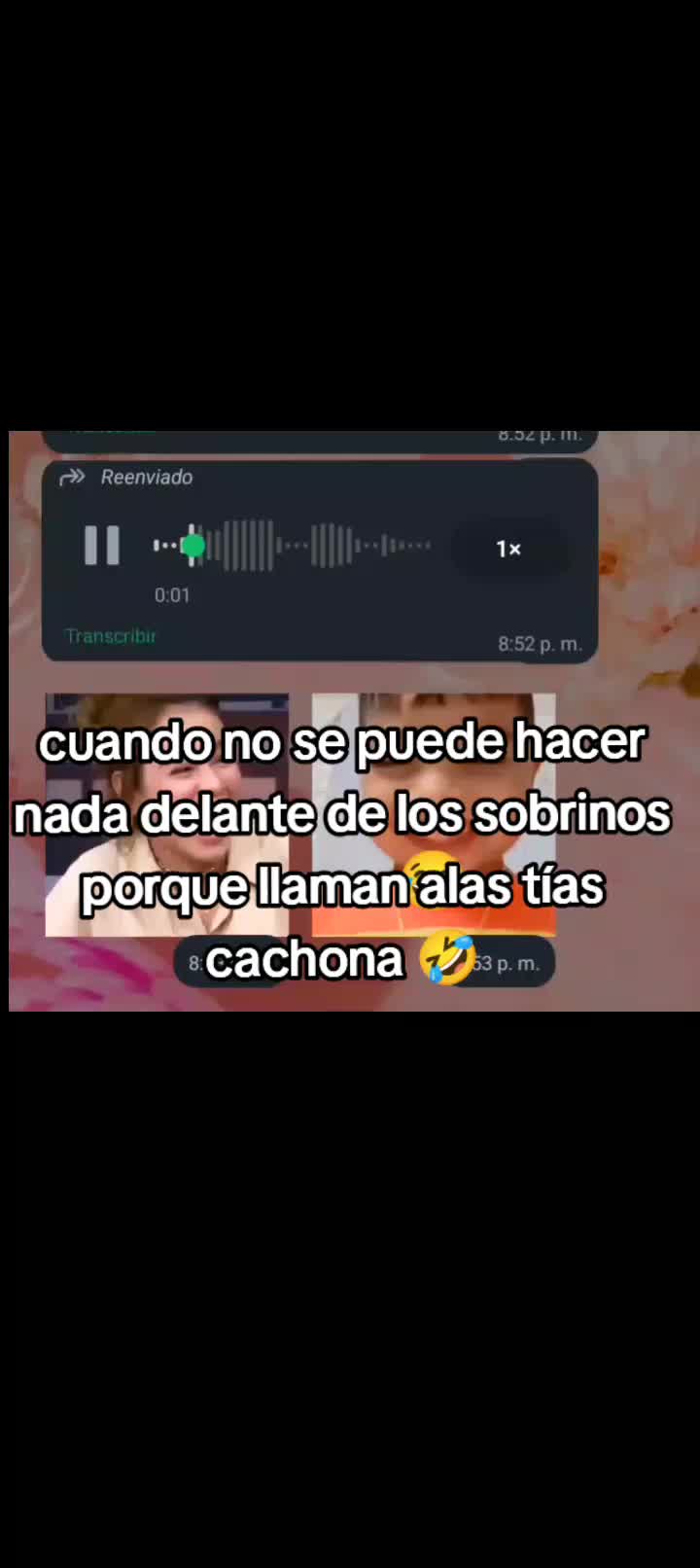 @👸🏻📿🧿
