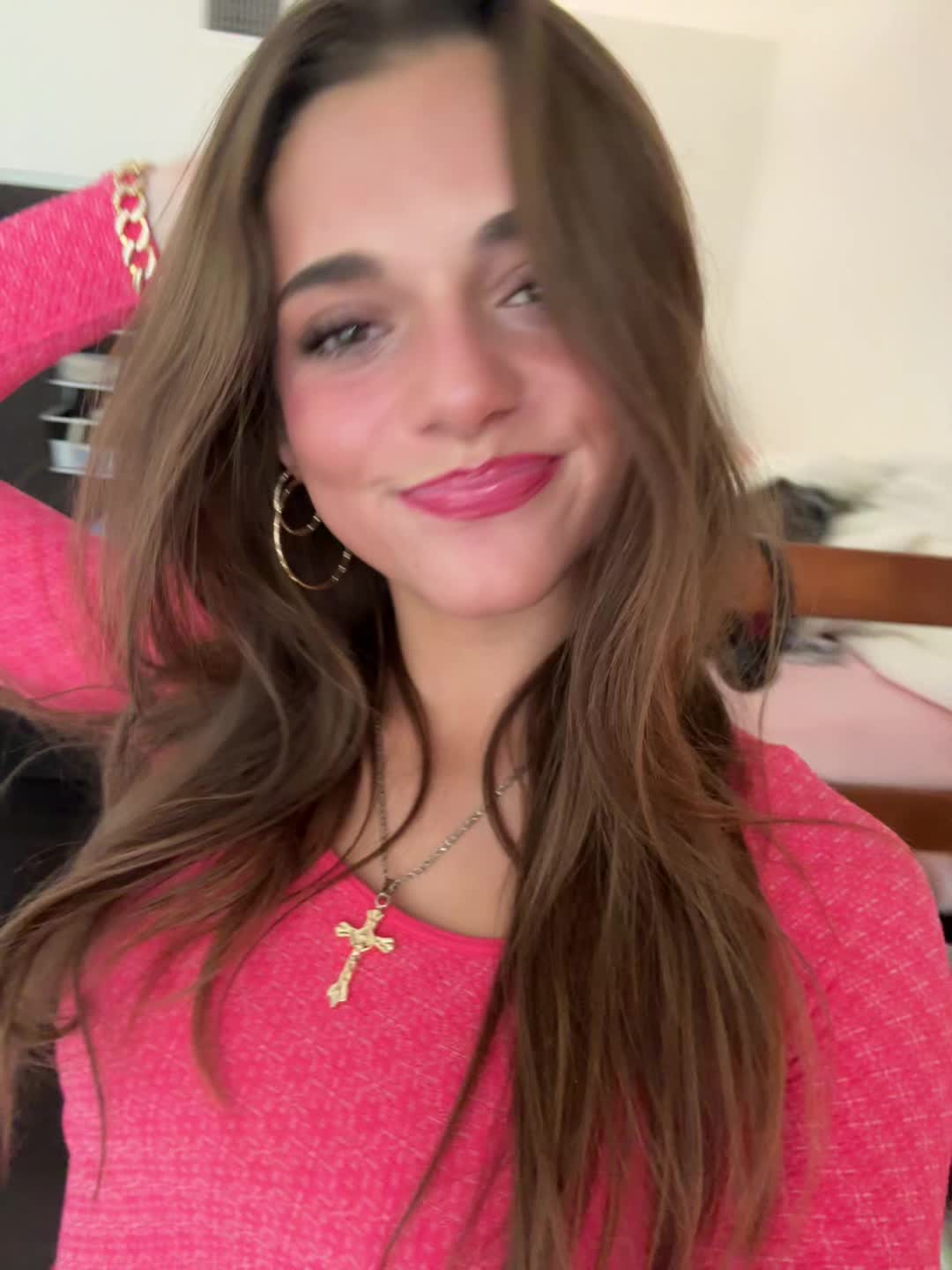 @𝒜ℬ𝒮
