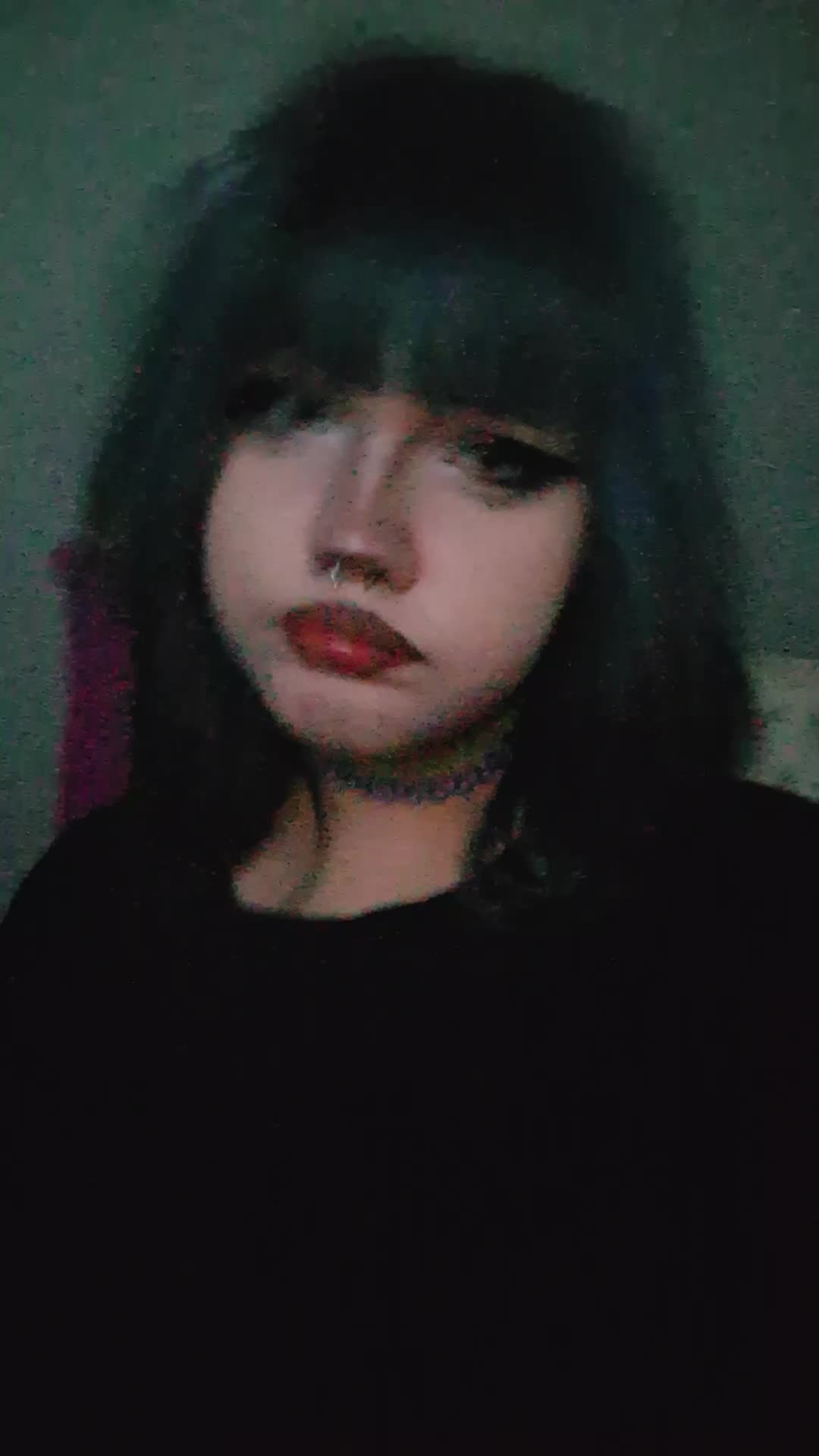 @ig: minkkakys