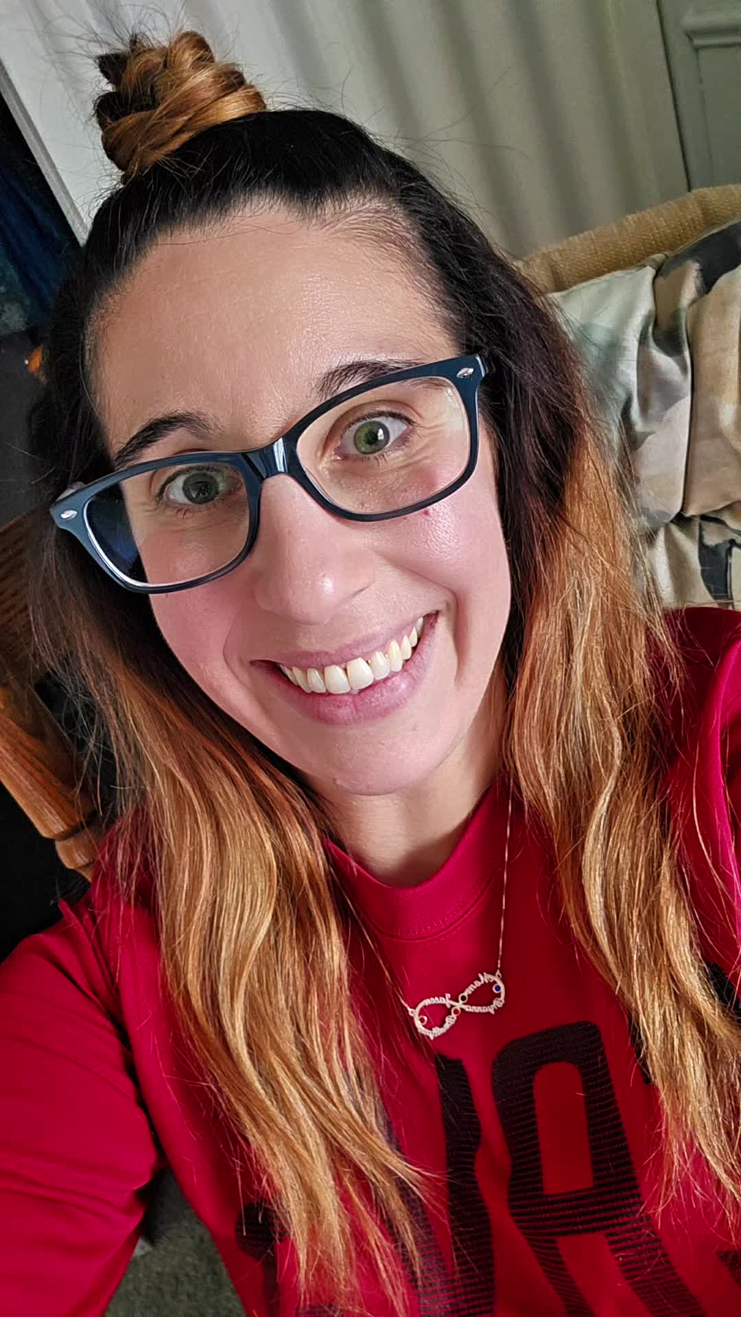@br1ttany_1991