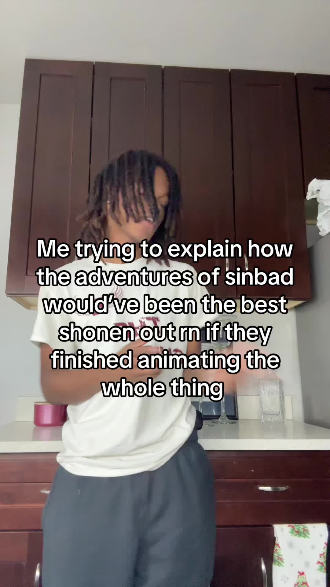 @Sinbad
