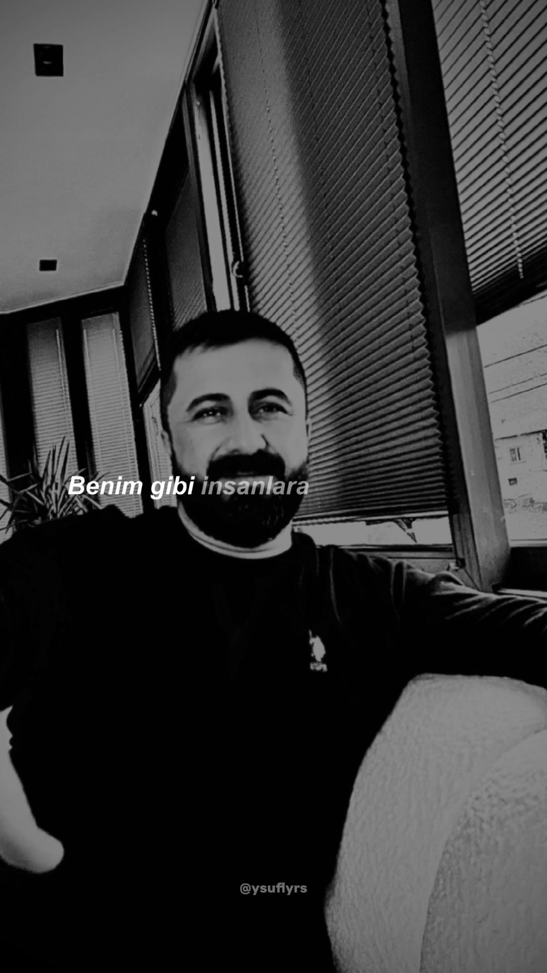 @🇹🇷GAZİ🇹🇷Yunus Emre