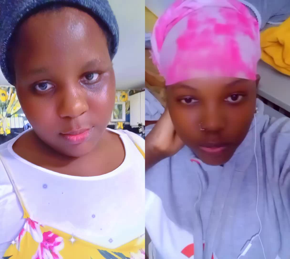 @Nakagolo FAtuma
