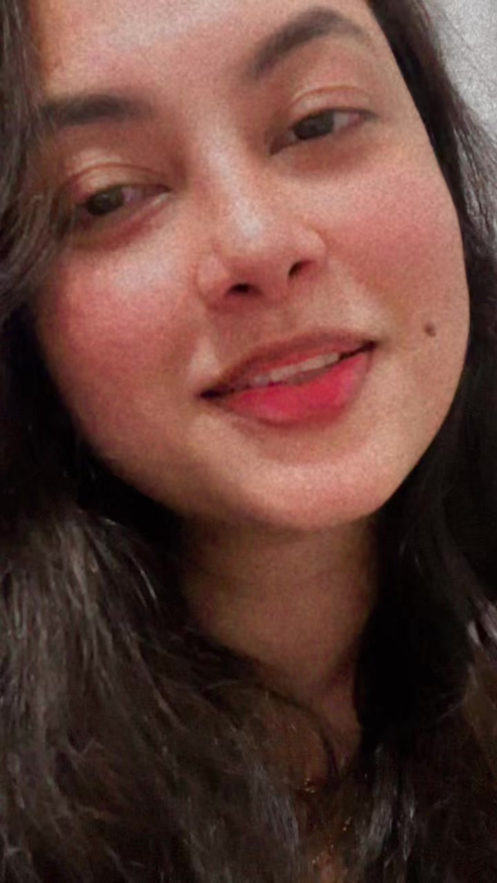 @Farzana Islam Akhi