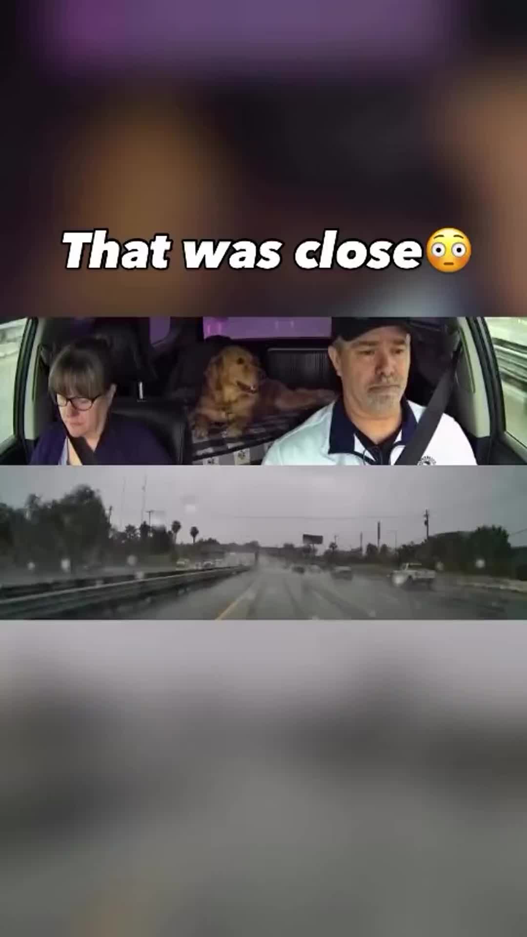 @TikTok&rsquo;s Worst Drivers