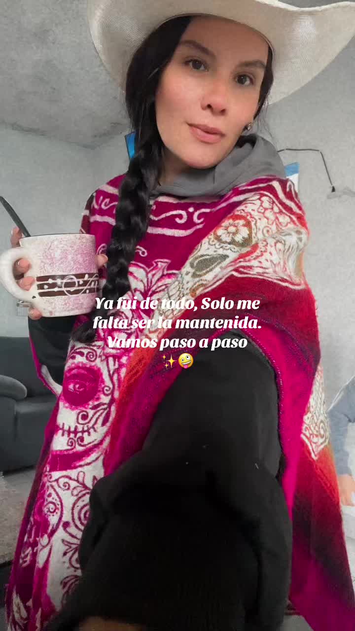 @Paola___💋