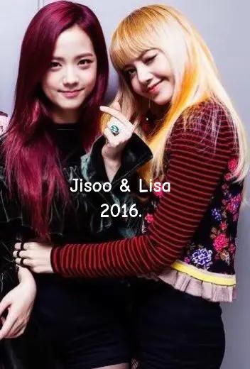 @Dea ♡🌸