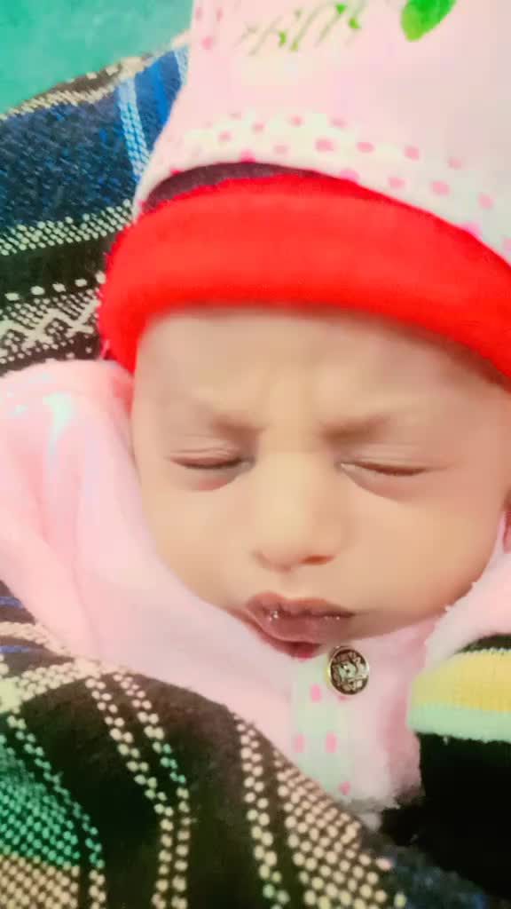 @Chand 007
