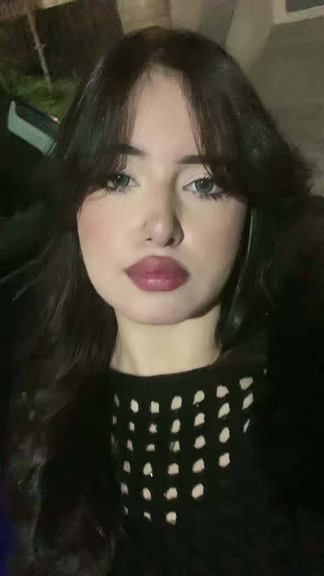 @Urmarceline0