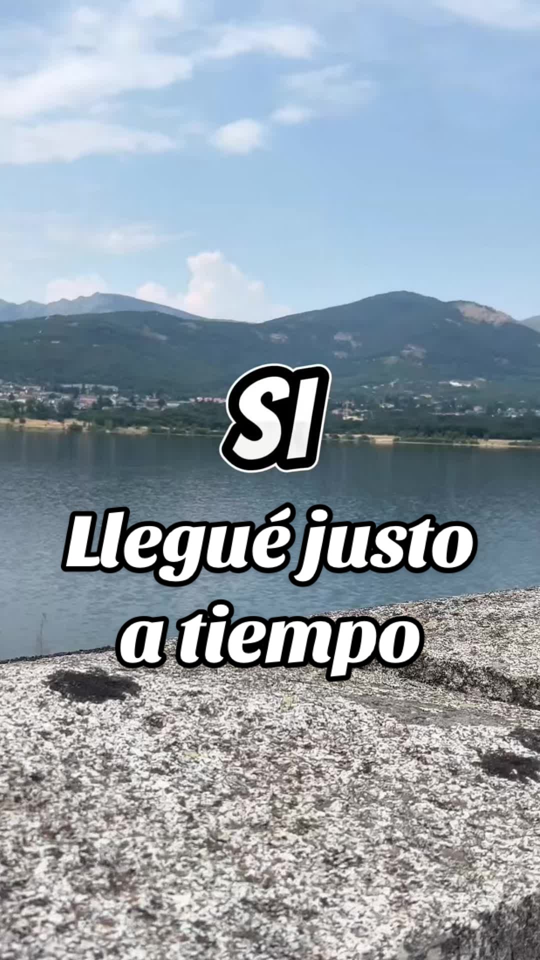 @Diana Mora