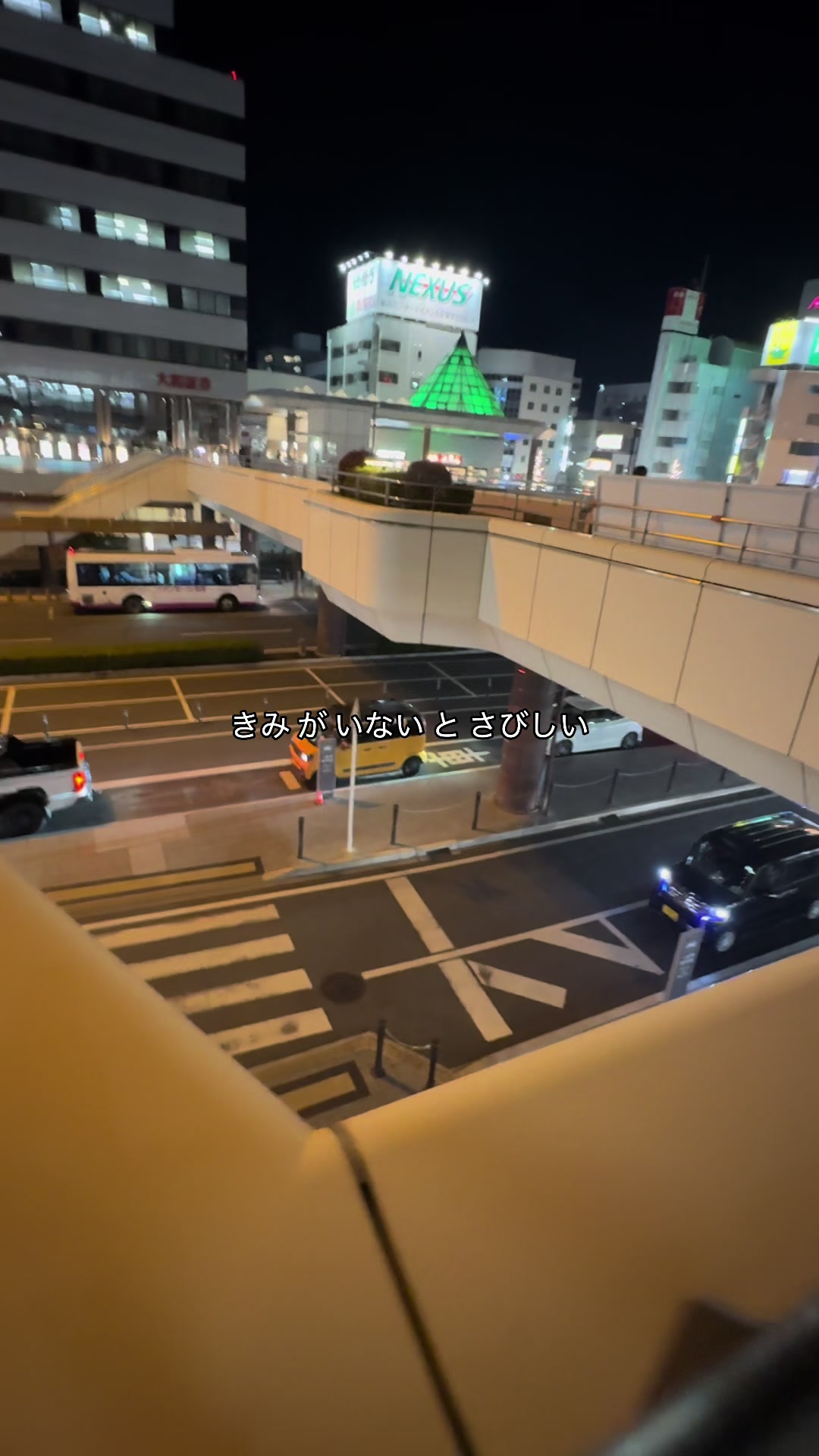 @ダラー