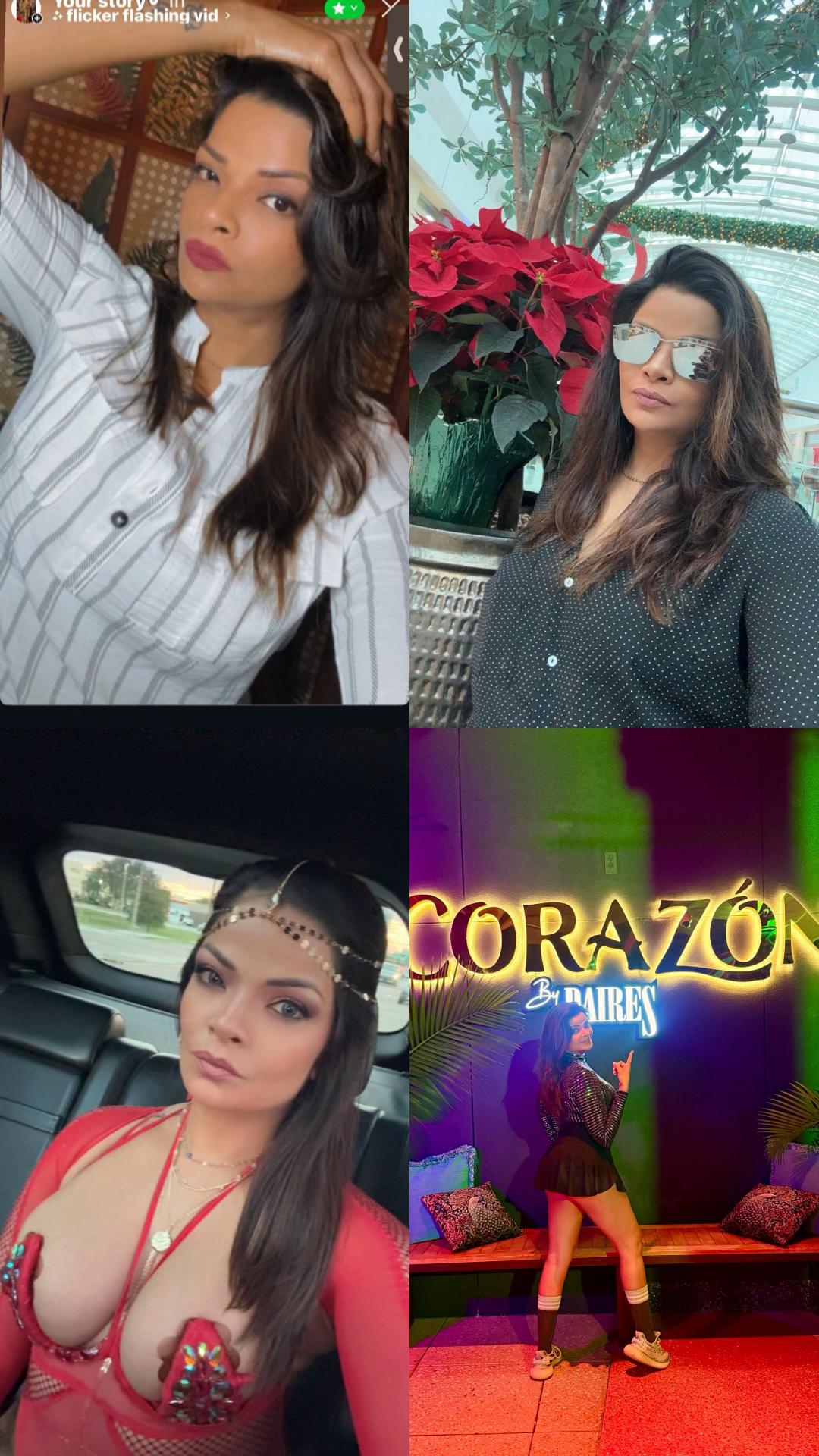 @ashleiabaksh
