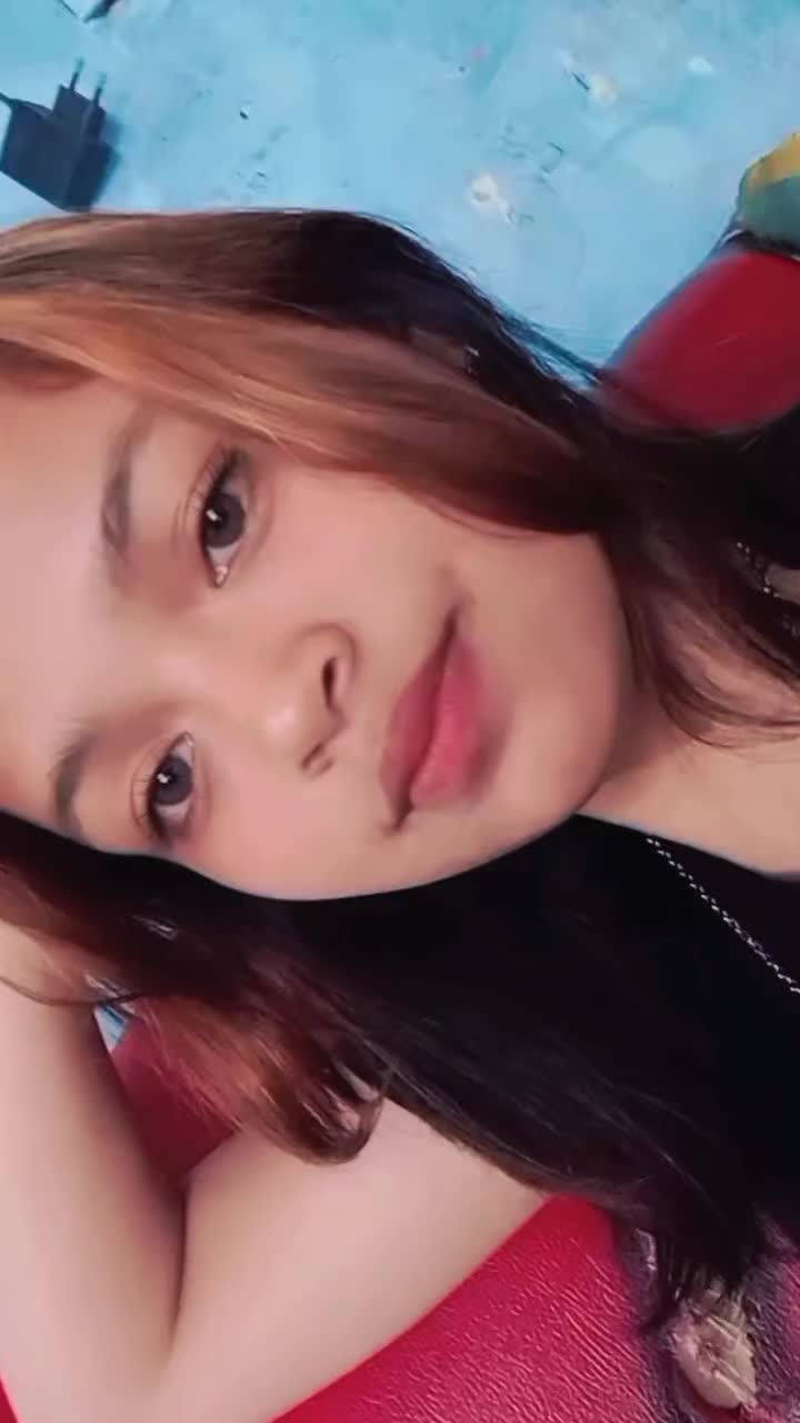@ini akuuu