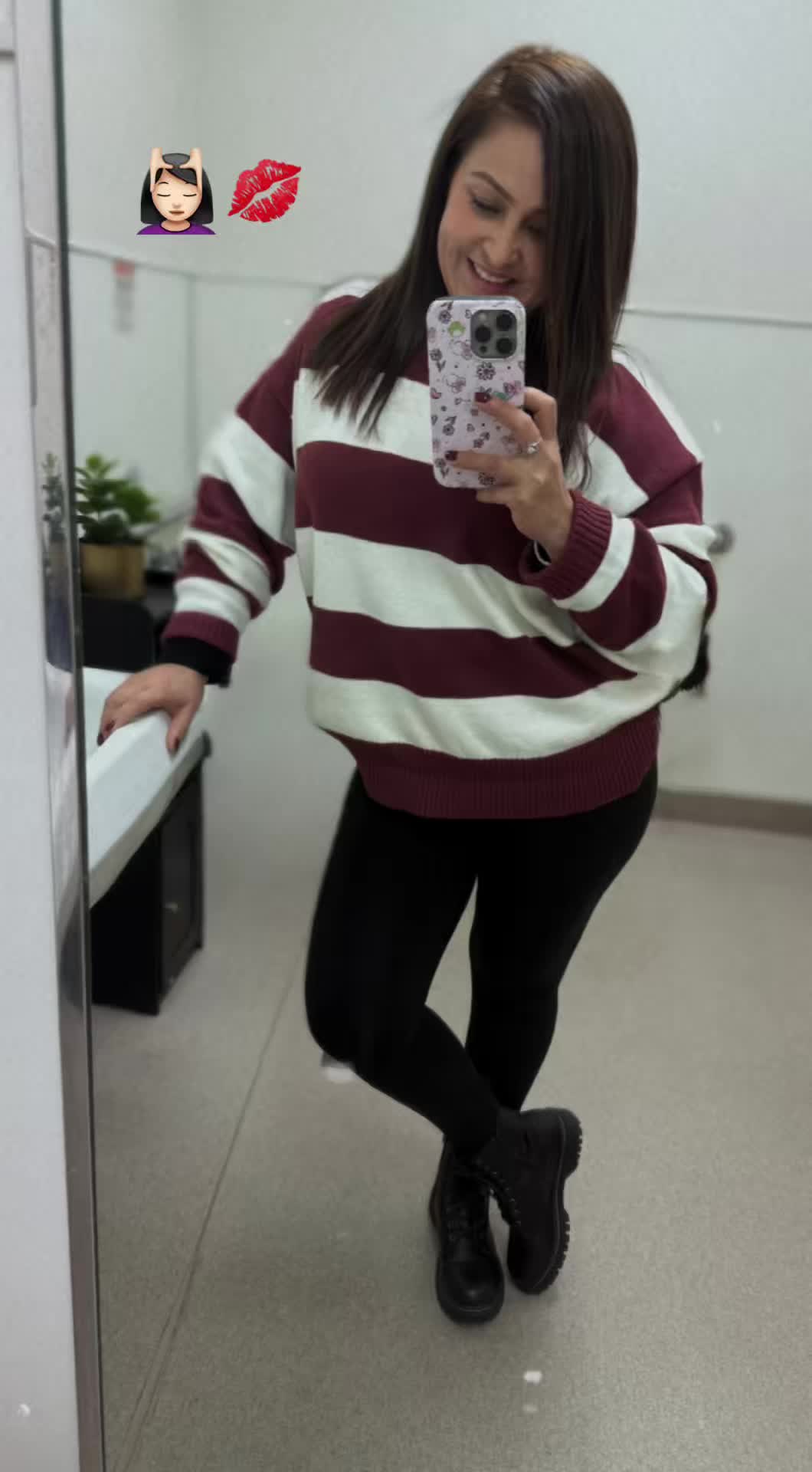 @MG 🥰❤️