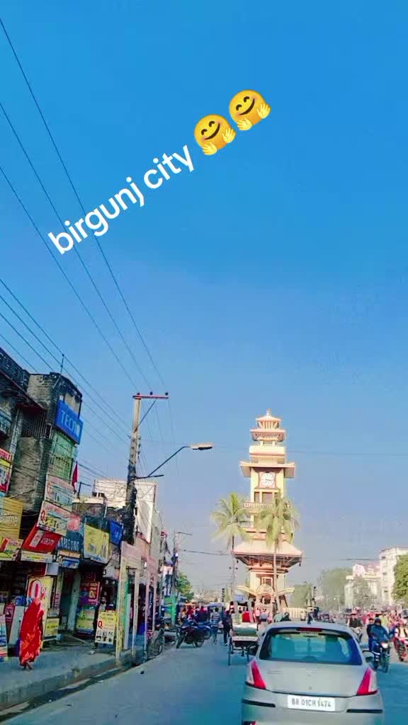 @sobha singh