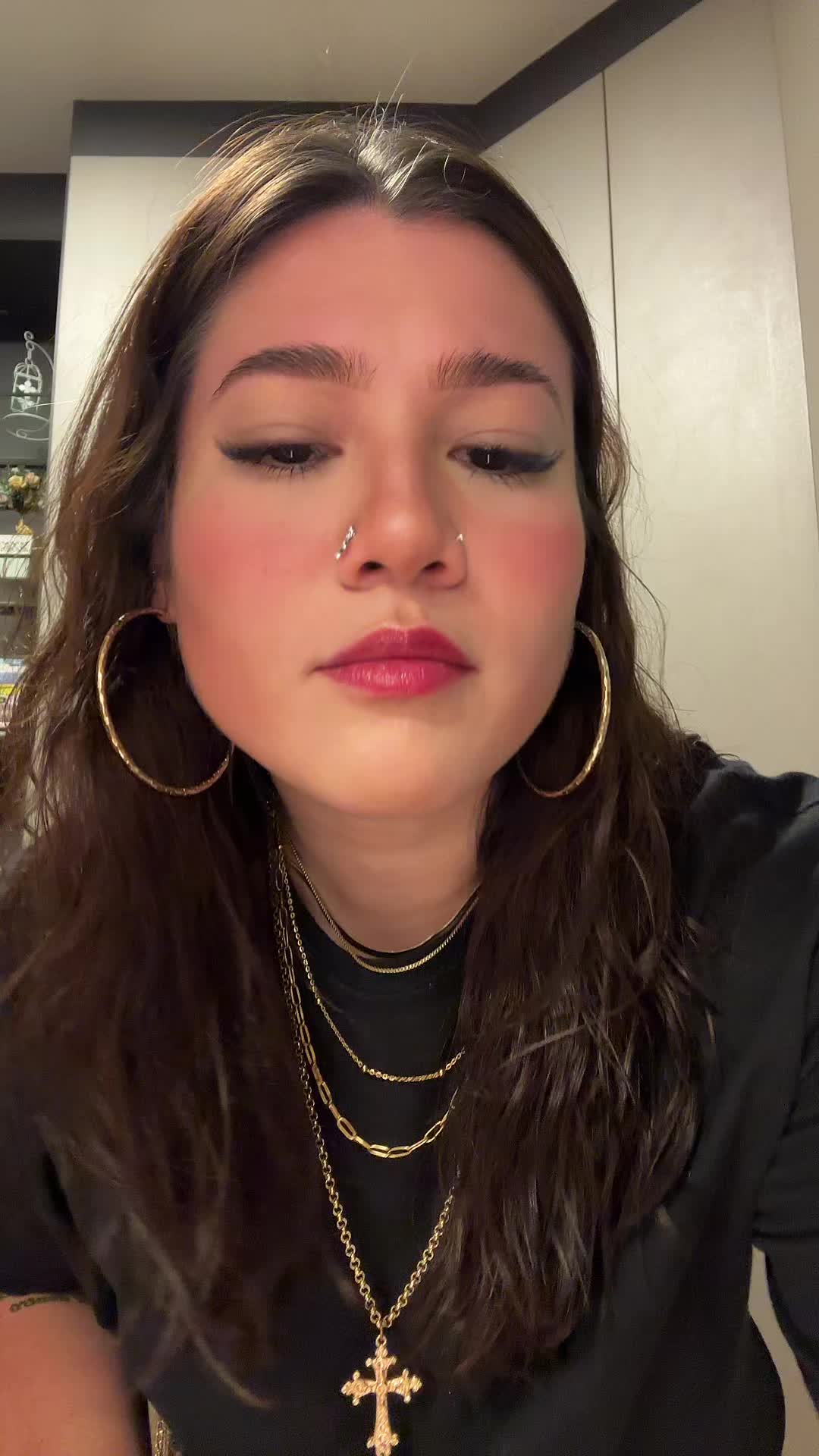 @Isabella Constantino