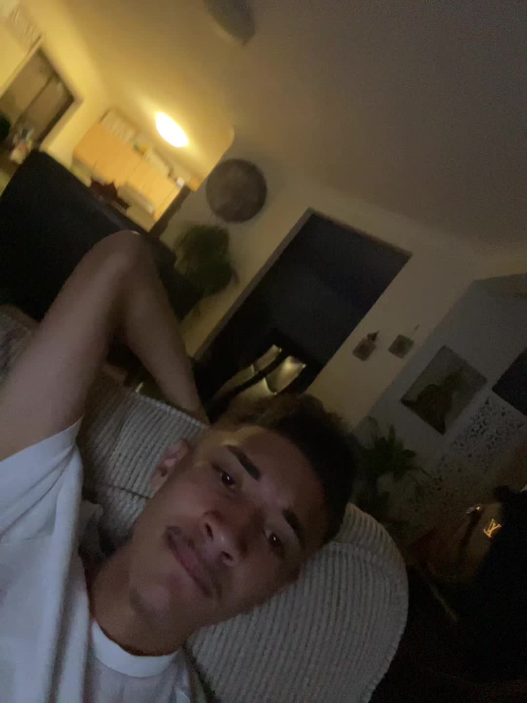 @.
