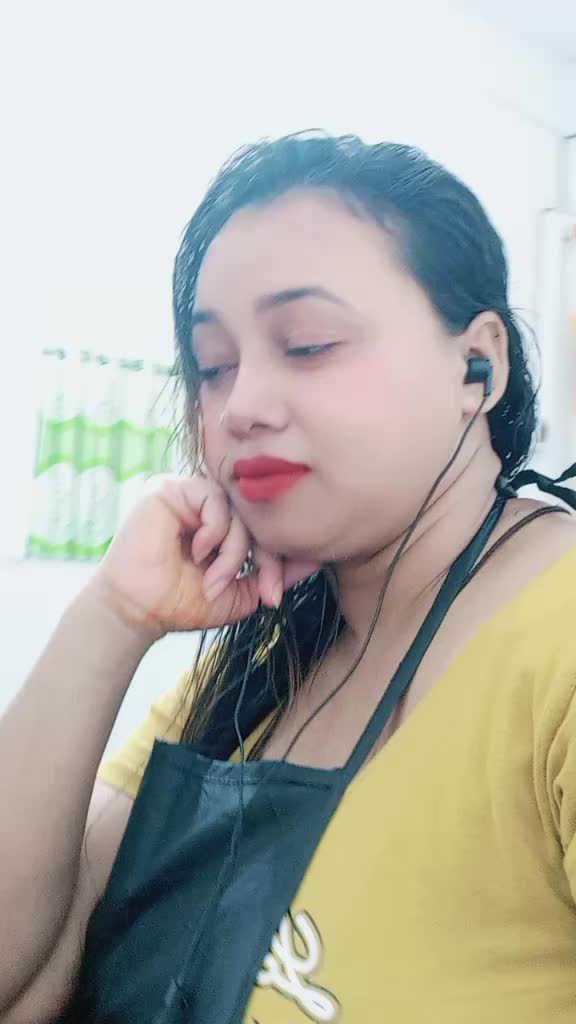 @বিউটি পার্লার ট্রেনিং সেন্টার