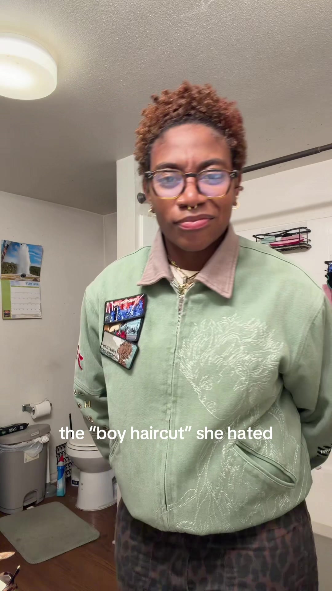 @thefriendlywebspiderman