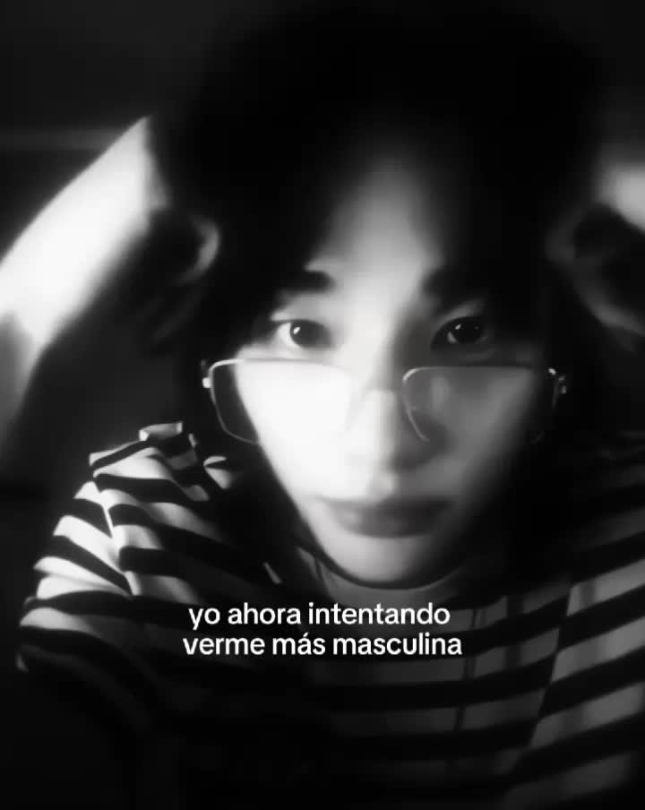 @✮𝓗yun𝓳𝐢𝐧'𝐬 ୨୧wi𝙛𝙚✮