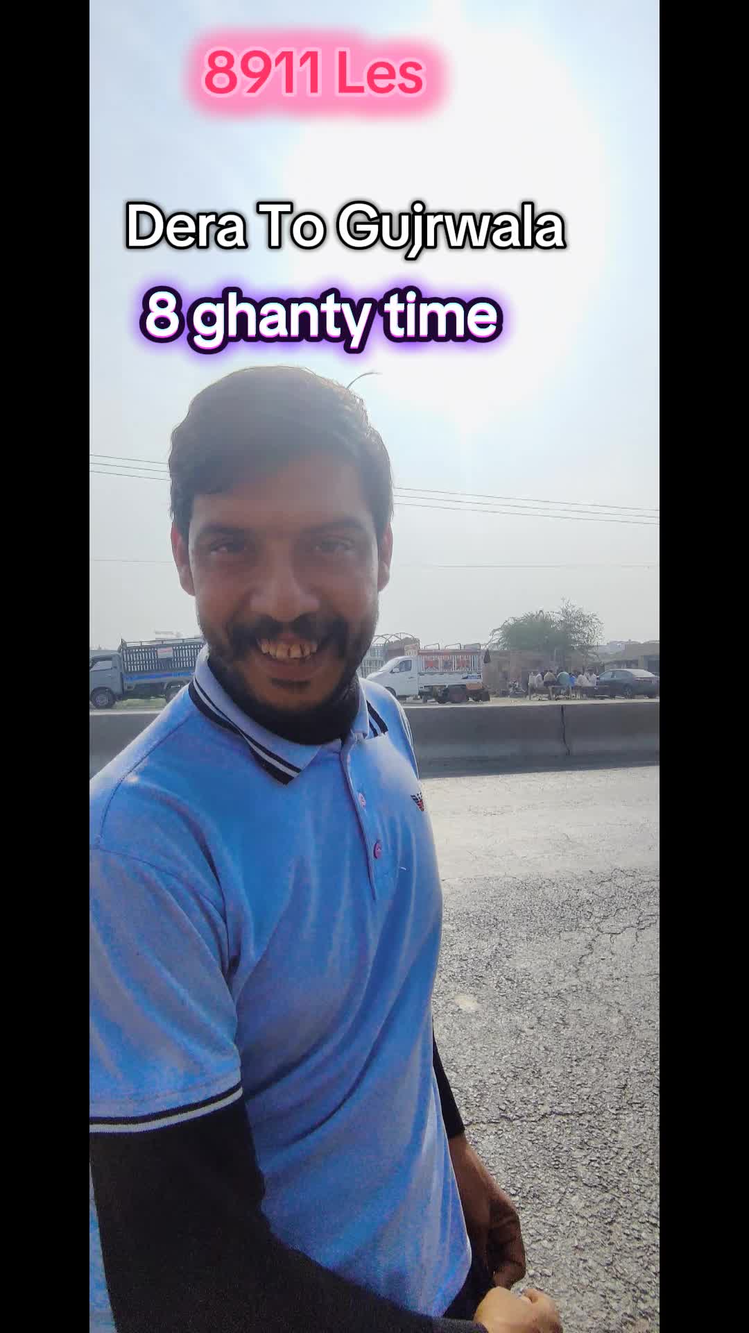 @Awais Sheer Brother DGK