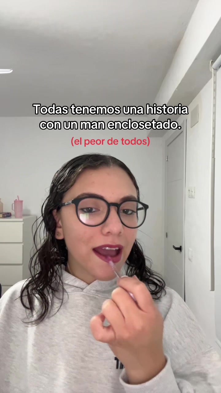 @meryfly🦖