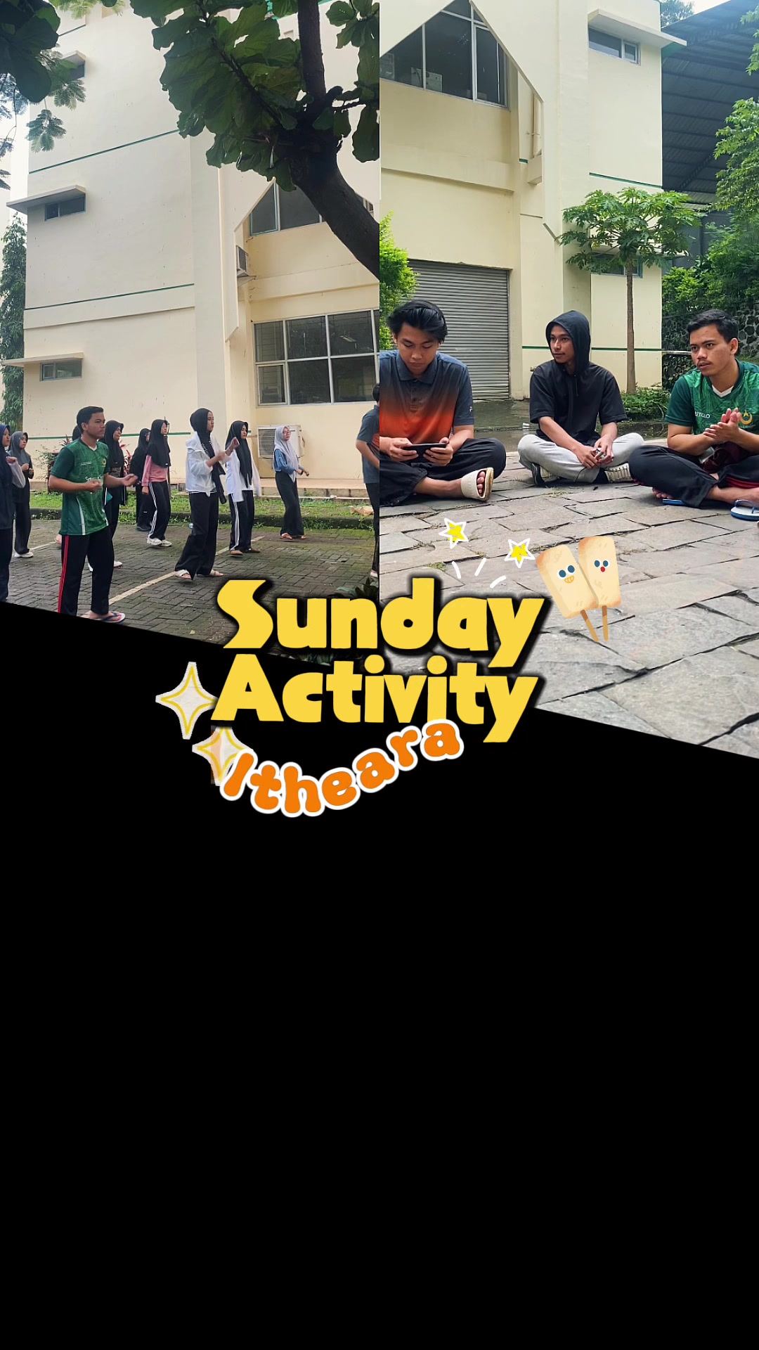 @altheara.theater