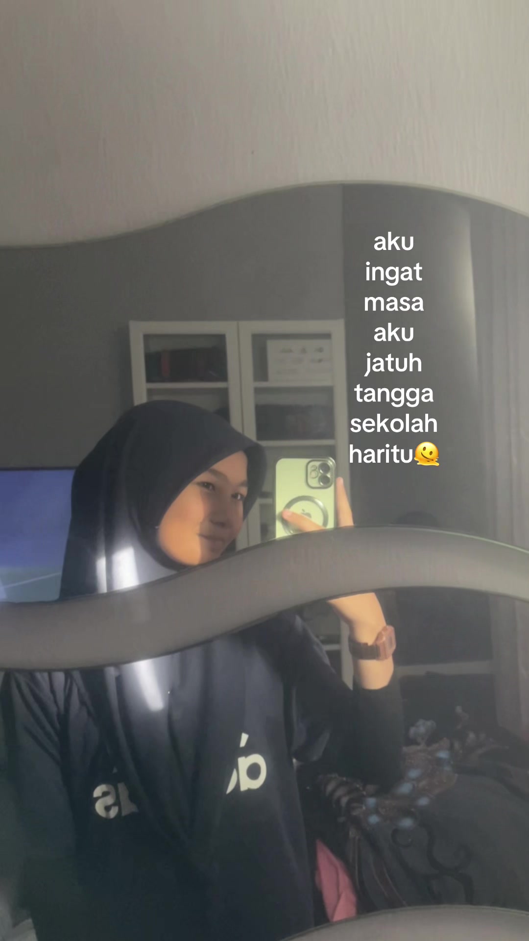 @aniqa